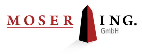 Moser Ing. GmbH